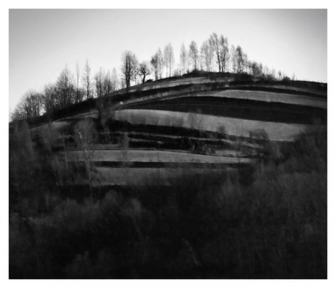 Kliknij na zdjęcie, żeby zobaczyć w pełnych wymiarach