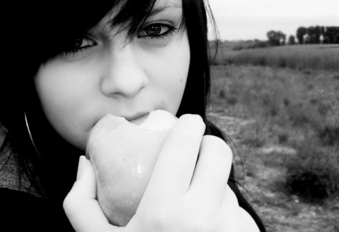 Kliknij na zdjęcie, żeby zobaczyć w pełnych wymiarach