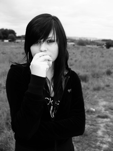 Kliknij na zdjęcie, żeby zobaczyć w pełnych wymiarach