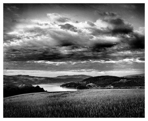 Kliknij na zdjęcie, żeby zobaczyć w pełnych wymiarach