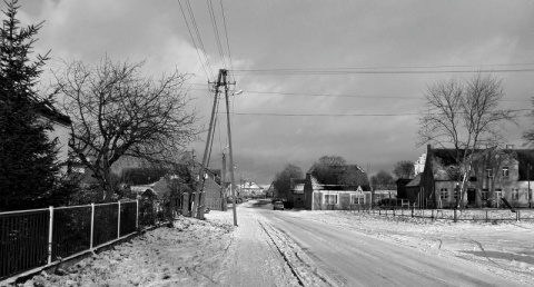 Kliknij na zdjęcie, żeby zobaczyć w pełnych wymiarach