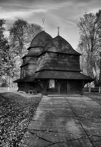 Kliknij na zdjęcie, żeby zobaczyć w pełnych wymiarach