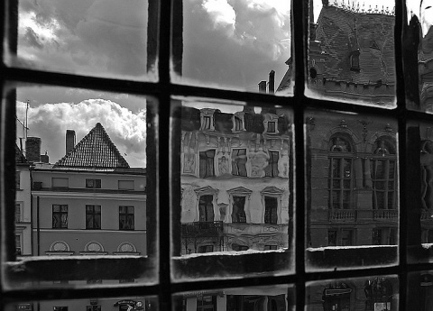 Kliknij na zdjęcie, żeby zobaczyć w pełnych wymiarach