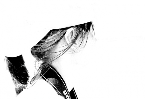 Kliknij na zdjęcie, żeby zobaczyć w pełnych wymiarach