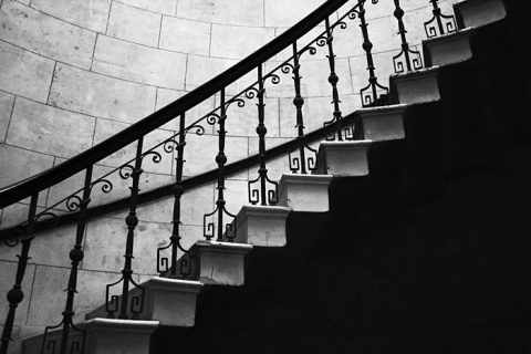 Kliknij na zdjęcie, żeby zobaczyć w pełnych wymiarach