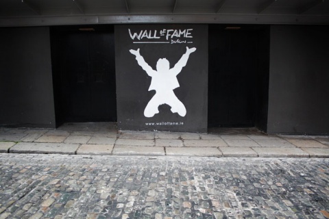 Kliknij na zdjęcie, żeby zobaczyć w pełnych wymiarach