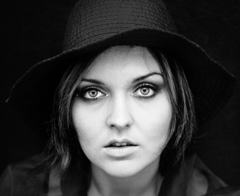 Kliknij na zdjęcie, żeby zobaczyć w pełnych wymiarach