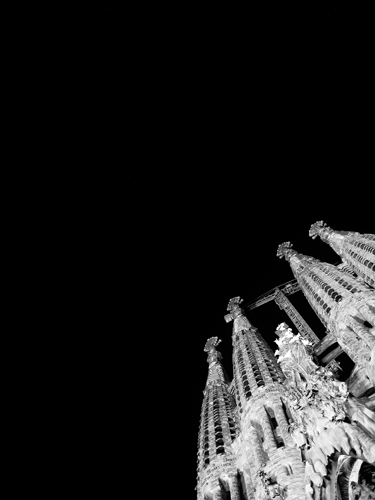 Kliknij na zdjęcie, żeby zobaczyć w pełnych wymiarach