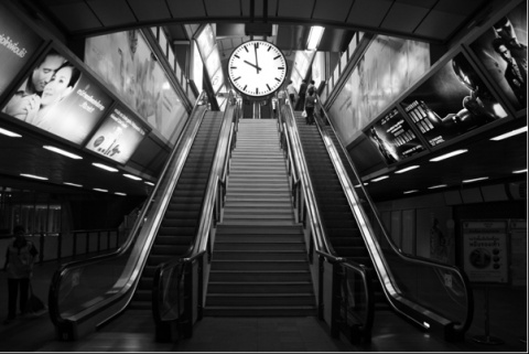 Kliknij na zdjęcie, żeby zobaczyć w pełnych wymiarach