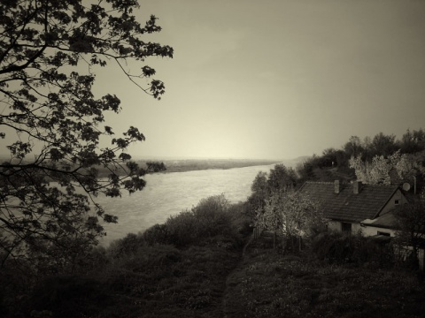 Kliknij na zdjęcie, żeby zobaczyć w pełnych wymiarach