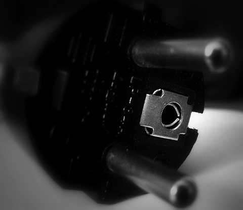 Kliknij na zdjęcie, żeby zobaczyć w pełnych wymiarach