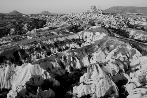 Kliknij na zdjęcie, żeby zobaczyć w pełnych wymiarach