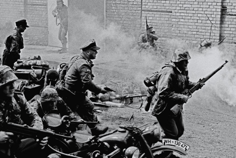 Kliknij na zdjęcie, żeby zobaczyć w pełnych wymiarach