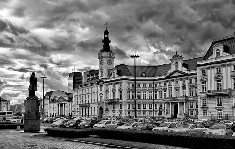 Kliknij na zdjęcie, żeby zobaczyć w pełnych wymiarach