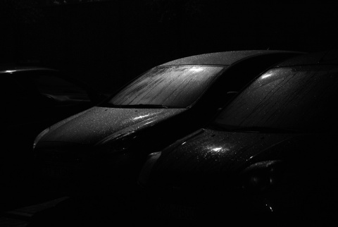 Kliknij na zdjęcie, żeby zobaczyć w pełnych wymiarach