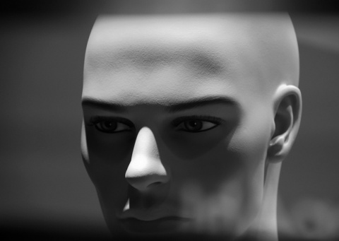 Kliknij na zdjęcie, żeby zobaczyć w pełnych wymiarach