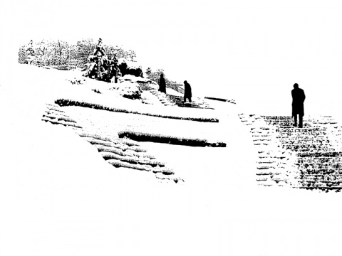 Kliknij na zdjęcie, żeby zobaczyć w pełnych wymiarach