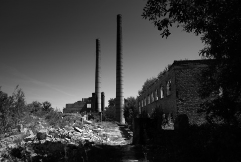 Kliknij na zdjęcie, żeby zobaczyć w pełnych wymiarach