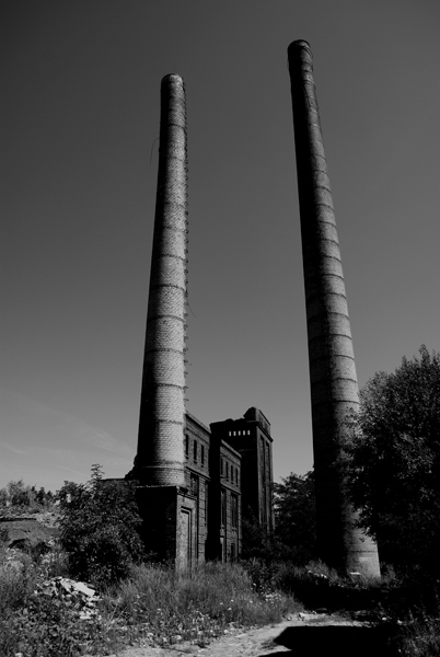 Kliknij na zdjęcie, żeby zobaczyć w pełnych wymiarach