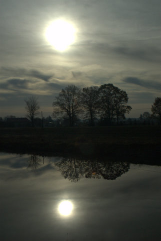Kliknij na zdjęcie, żeby zobaczyć w pełnych wymiarach