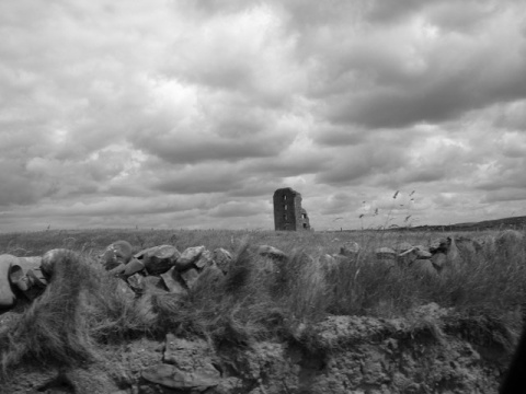 Kliknij na zdjęcie, żeby zobaczyć w pełnych wymiarach