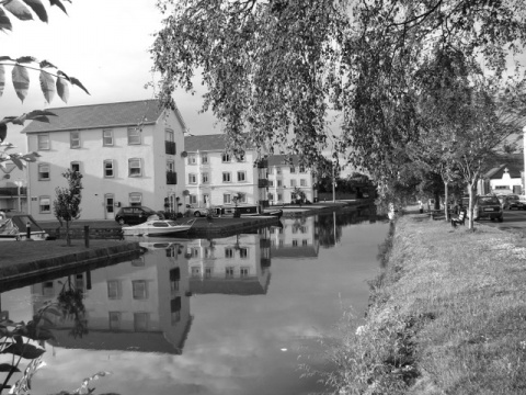 Kliknij na zdjęcie, żeby zobaczyć w pełnych wymiarach