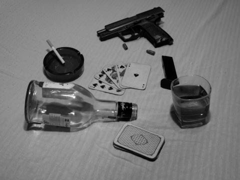 Kliknij na zdjęcie, żeby zobaczyć w pełnych wymiarach