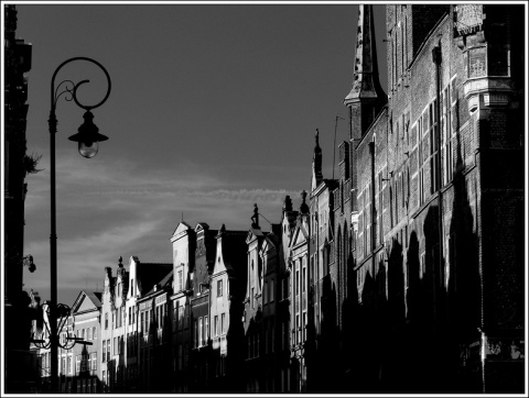 Kliknij na zdjęcie, żeby zobaczyć w pełnych wymiarach