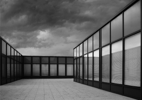 Kliknij na zdjęcie, żeby zobaczyć w pełnych wymiarach