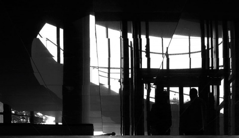 Kliknij na zdjęcie, żeby zobaczyć w pełnych wymiarach