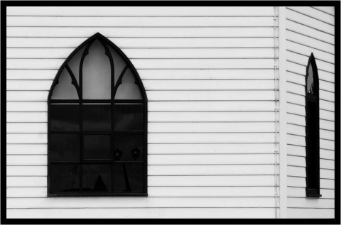 Kliknij na zdjęcie, żeby zobaczyć w pełnych wymiarach