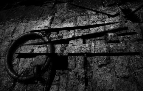 Kliknij na zdjęcie, żeby zobaczyć w pełnych wymiarach