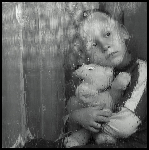 Kliknij na zdjęcie, żeby zobaczyć w pełnych wymiarach