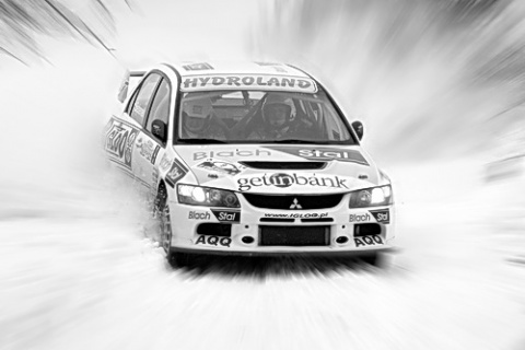 Kliknij na zdjęcie, żeby zobaczyć w pełnych wymiarach