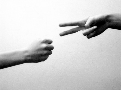 Kliknij na zdjęcie, żeby zobaczyć w pełnych wymiarach