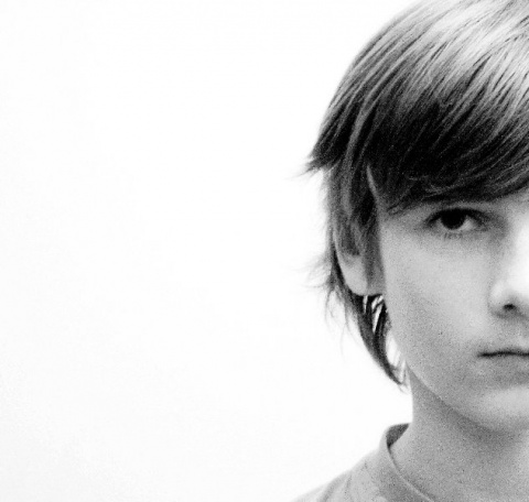 Kliknij na zdjęcie, żeby zobaczyć w pełnych wymiarach