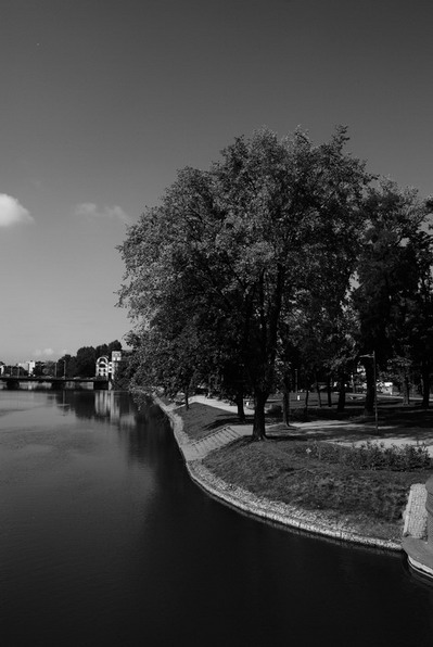 Kliknij na zdjęcie, żeby zobaczyć w pełnych wymiarach