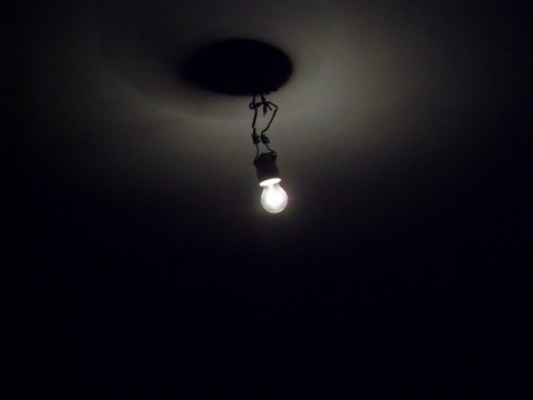 Kliknij na zdjęcie, żeby zobaczyć w pełnych wymiarach