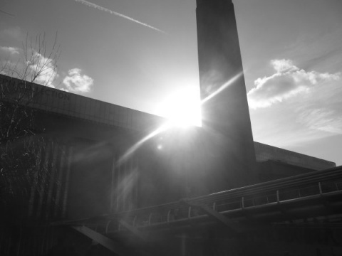 Kliknij na zdjęcie, żeby zobaczyć w pełnych wymiarach