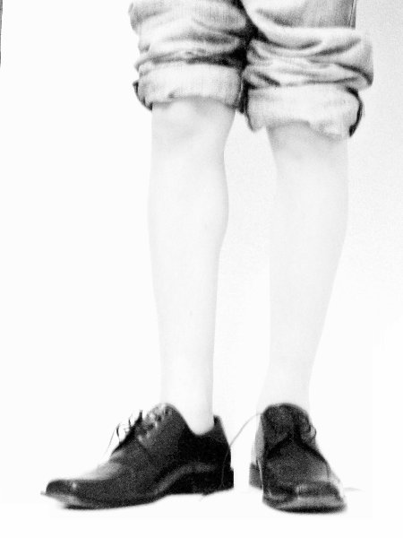 Kliknij na zdjęcie, żeby zobaczyć w pełnych wymiarach