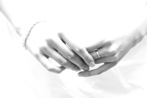 Kliknij na zdjęcie, żeby zobaczyć w pełnych wymiarach