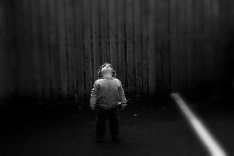 Kliknij na zdjęcie, żeby zobaczyć w pełnych wymiarach