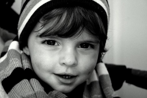 Kliknij na zdjęcie, żeby zobaczyć w pełnych wymiarach