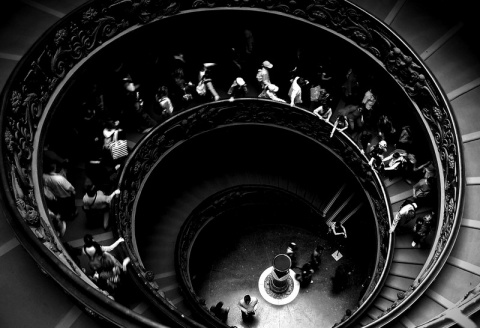 Kliknij na zdjęcie, żeby zobaczyć w pełnych wymiarach