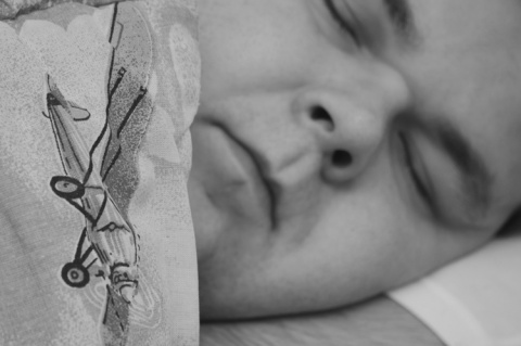 Kliknij na zdjęcie, żeby zobaczyć w pełnych wymiarach