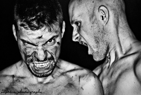 Kliknij na zdjęcie, żeby zobaczyć w pełnych wymiarach