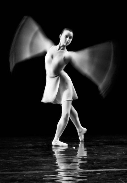 Kliknij na zdjęcie, żeby zobaczyć w pełnych wymiarach