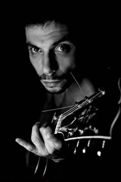 Kliknij na zdjęcie, żeby zobaczyć w pełnych wymiarach