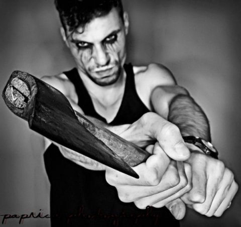 Kliknij na zdjęcie, żeby zobaczyć w pełnych wymiarach