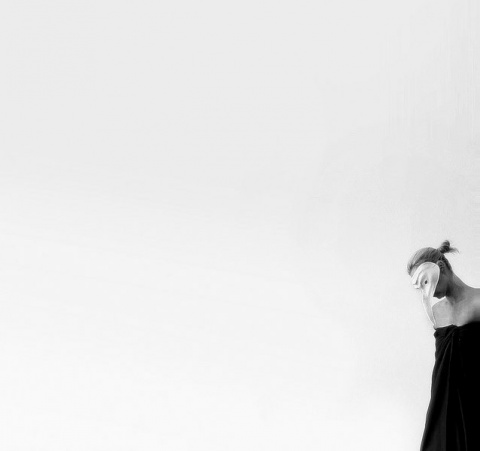 Kliknij na zdjęcie, żeby zobaczyć w pełnych wymiarach